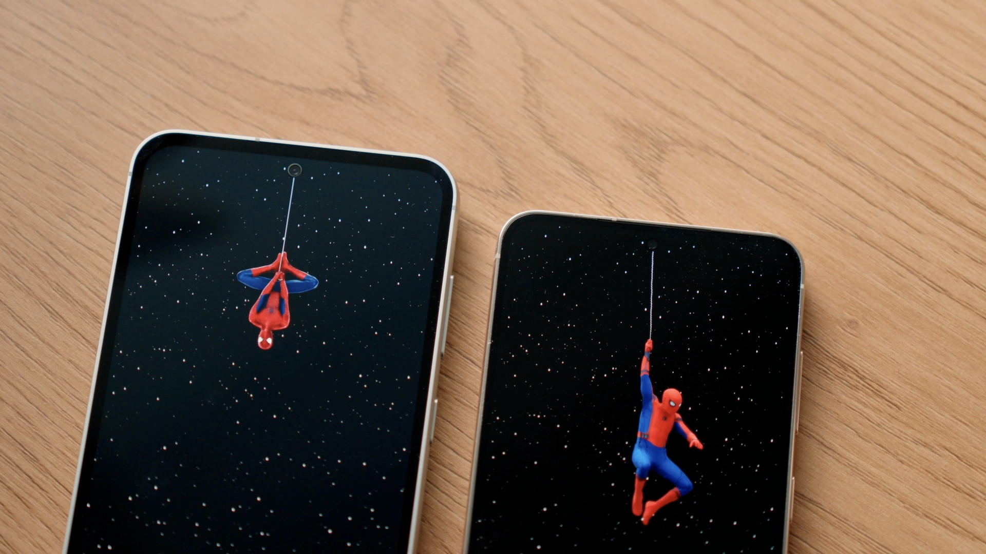 samsung-s23fe-vs-s23